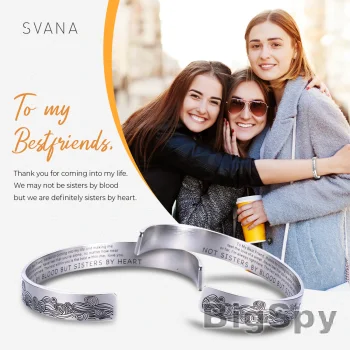 View More Svana Design Ads On BigSpy