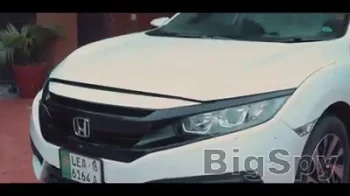 View More Phoenix Wash | Dirty Cars Wanted Ads On BigSpy