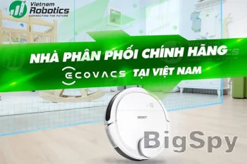 View More Tin tức - Đọc báo tin tức online, tin nhanh 24h Ads On BigSpy