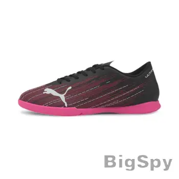 View More PUMA.com | Forever Faster. Ads On BigSpy