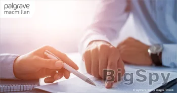 View More Palgrave Ads On BigSpy