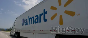 View More Company Driver Trucking Jobs | Walmart Transportation Ads On BigSpy