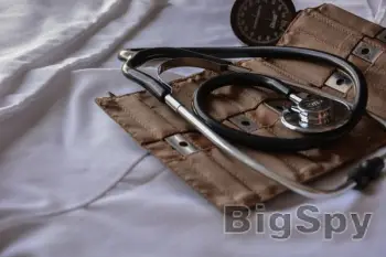 View More Online-Psychologe: Anonyme psychologische Beratung ohne Wartezeit Ads On BigSpy