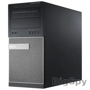 View More Statii Grafice Profesionale & Servere Refurbished - Server-Config Ads On BigSpy