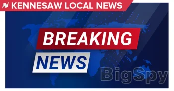 View More News Break: Local News & Breaking News Ads On BigSpy