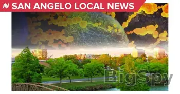 View More News Break: Local News & Breaking News Ads On BigSpy