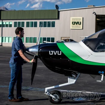 View More Welcome to UVU | Utah Valley University | Utah Valley University Ads On BigSpy