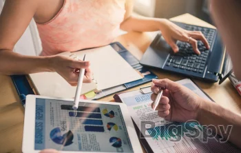 View More BusinessAcademy | Poslovna Akademija Ads On BigSpy
