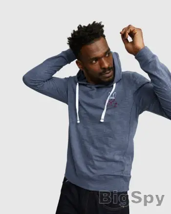 View More Polo Shirts, Clothing & Apparel for Men & Boys | Psycho Bunny Ads On BigSpy