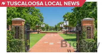View More News Break: Local News & Breaking News Ads On BigSpy