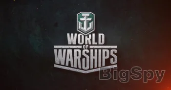 View More World Of Warships Ads On BigSpy
