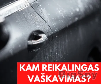 View More Putok Ads On BigSpy