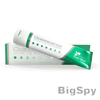 View More Novatoriška burnos higiena | Gaivuskvapas.lt Ads On BigSpy