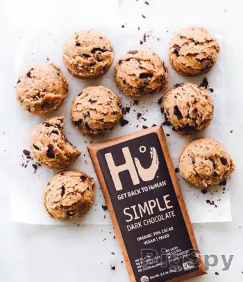 View More Hu Kitchen Ads On BigSpy