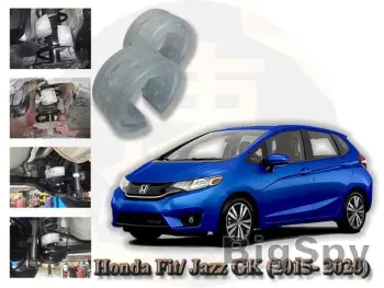 View More E-REV MOTOR SPORTS Ads On BigSpy