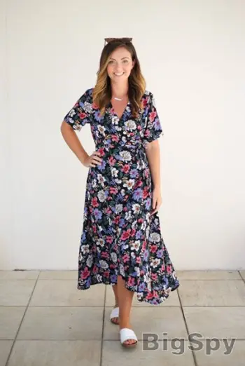 View More Addison Clothing NZ – Addison Clothing Store Ads On BigSpy