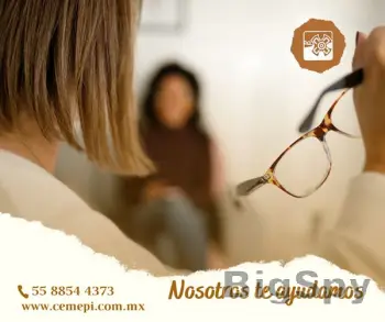 View More ᐈ Home - CEMEPI Ads On BigSpy