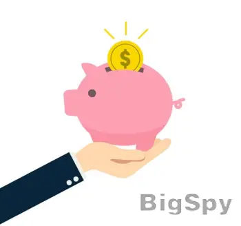 View More Bethesda Lutheran Communities | Supporting People with Disabilities Ads On BigSpy
