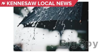 View More News Break: Local News & Breaking News Ads On BigSpy