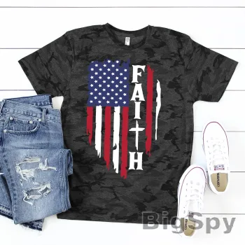 View More Love in Faith Clothing | Christian Apparel For Those Who Love Jesus Ads On BigSpy