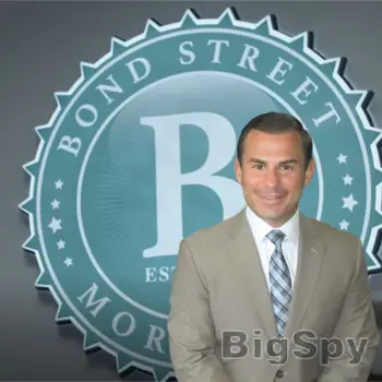 View More Bond Street Mortgage – bondstreetmortgage Ads On BigSpy