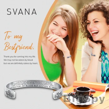 View More Svana Design Ads On BigSpy