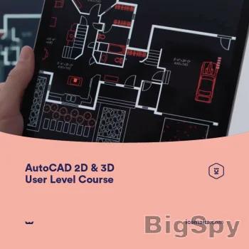 View More ICE Malta - Institute of Computer Education Ltd. - IT Training Center Malta Ads On BigSpy