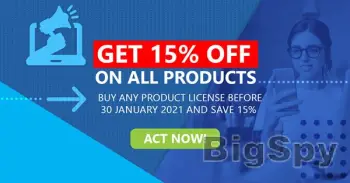 View More Fast Cross-Platform App Development Software - Embarcadero Ads On BigSpy