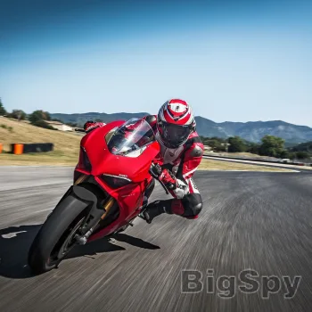 View More Ducati Ads On BigSpy