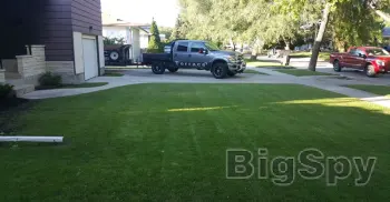 View More Lawn Care and Property Maintenance Services in Winnipeg MB Ads On BigSpy