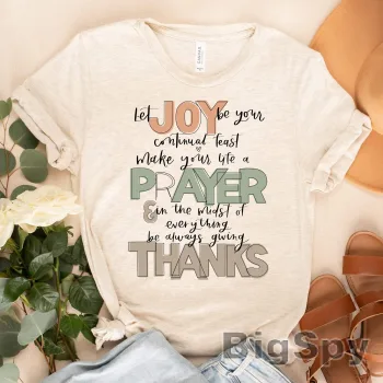 View More Love in Faith Clothing | Christian Apparel For Those Who Love Jesus Ads On BigSpy