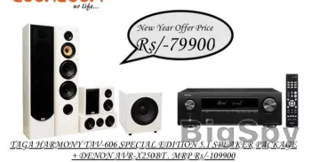 View More Techtuchur Life | Audio Video Consultants Ads On BigSpy