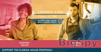 View More k-12 Scholarship Programs in Florida | My Choices in Ed FL Ads On BigSpy