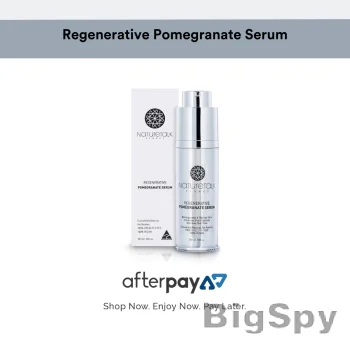 View More Nature Talk - Skincare Products â NatureTalk Ads On BigSpy