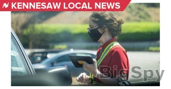 View More News Break: Local News & Breaking News Ads On BigSpy
