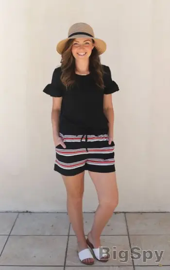 View More Addison Clothing NZ – Addison Clothing Store Ads On BigSpy