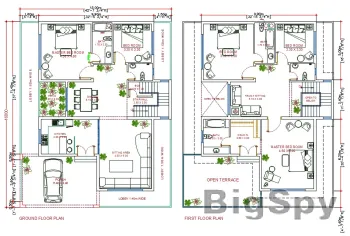 View More Free CAD Blocks & DWG Design For Download - Cadbull Ads On BigSpy