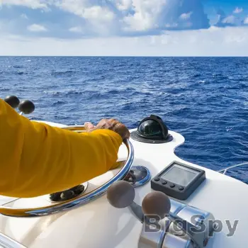View More Facebook Ads On BigSpy