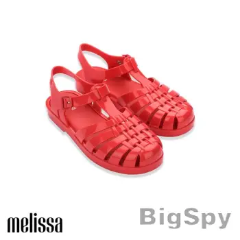 View More Melissa Shoes - Official Store Malaysia
– MDreams Malaysia Ads On BigSpy