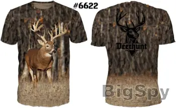 View More Tshirt BG Ads On BigSpy