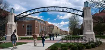 View More Home | IER Indiana Environmental Reporter Ads On BigSpy