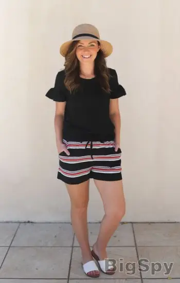 View More Addison Clothing NZ – Addison Clothing Store Ads On BigSpy