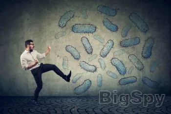View More Online-Psychologe: Anonyme psychologische Beratung ohne Wartezeit Ads On BigSpy
