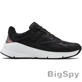 View More PrimeGear - Екипирай се с Under Armour & Asics Ads On BigSpy