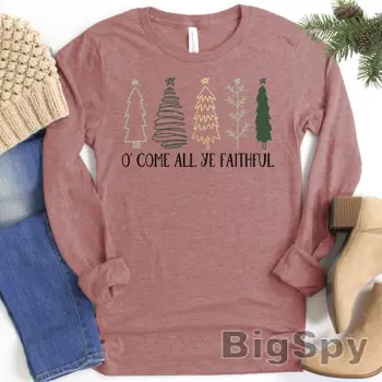 View More Love in Faith Clothing | Christian Apparel For Those Who Love Jesus Ads On BigSpy