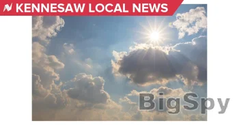 View More News Break: Local News & Breaking News Ads On BigSpy