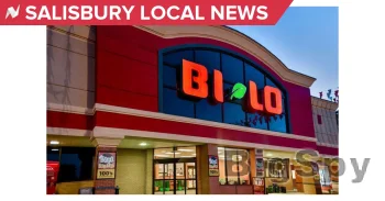 View More News Break: Local News & Breaking News Ads On BigSpy