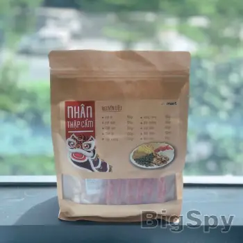 View More Beemart - Thế giới đồ làm bánh Ads On BigSpy
