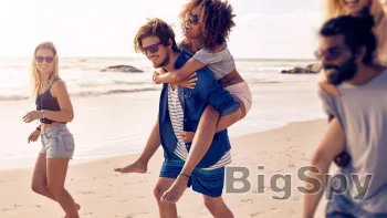 View More Home Page - Consumer Energy Alliance Ads On BigSpy