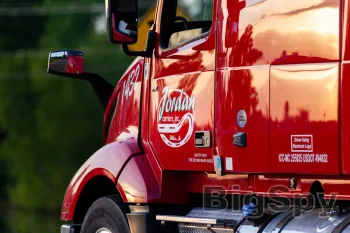 View More Company Driver Trucking Jobs | Jordan Carriers Ads On BigSpy